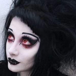 It's Black Friday, 38 (YouTube Star)