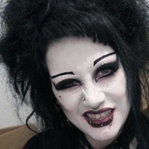 It's Black Friday, 38 (YouTube Star)