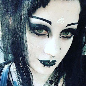 It's Black Friday, 38 (YouTube Star)