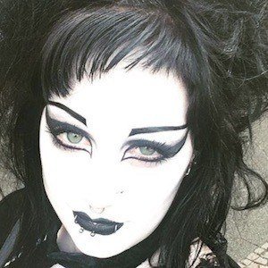 It's Black Friday, 38 (YouTube明星)