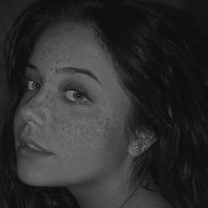 ItsAlyssalh, 23 (TikTok明星)