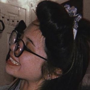 ItsAlyssalh, 23 (TikTok Star)