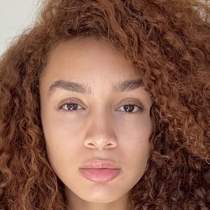 its.brinkley, 26 (TikTok Star)