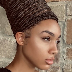 its.brinkley, 26 (TikTok明星)