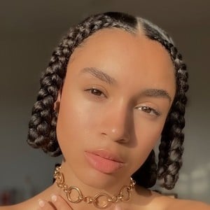 its.brinkley, 26 (TikTok明星)