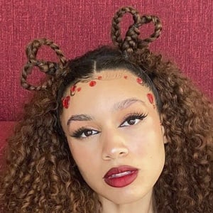 its.brinkley, 26 (TikTok明星)