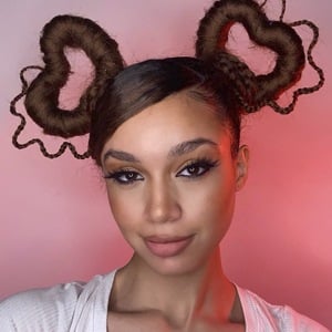 its.brinkley image 8