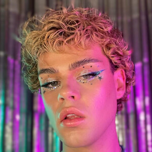 itsbybrandon image 3