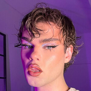 itsbybrandon image 4