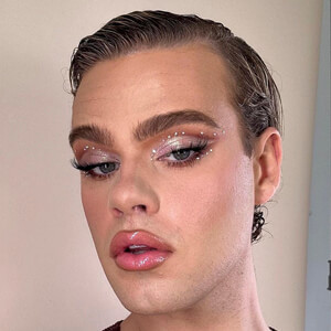 itsbybrandon image 8