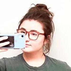 Itsbyliv