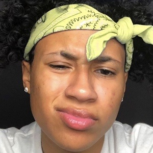 Itscoolwjay, 22 (TikTok-ster)