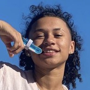 Itscoolwjay, 22 (Звезда Тиктока)