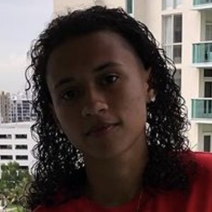 Itscoolwjay, 22 (TikToker)