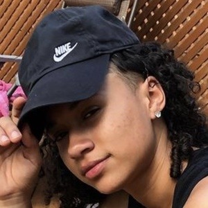 Itscoolwjay, 22 (TikTok Star)