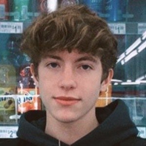 ItsCypp, 23 (TikTok明星)