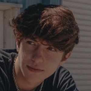 ItsCypp, 23 (TikTok Star)