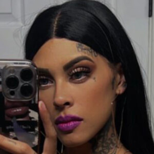 itsdaiisyy, 30 (TikTok明星)