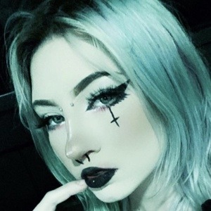 Itsdestiel, 22 (TikTok Star)