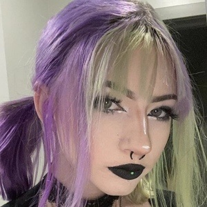 Itsdestiel, 22 (TikTok明星)