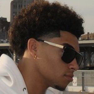 itsdondadaa, 23 (TikTok Star)