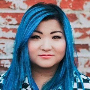 ItsFunneh, 28 (Estrella de YouTube)