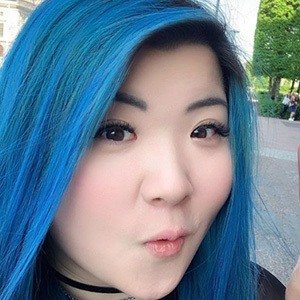 ItsFunneh, 29 (YouTube明星)