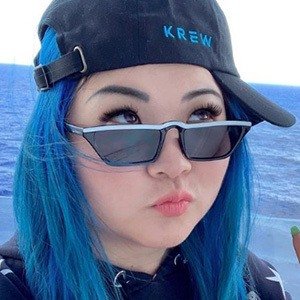 ItsFunneh, 29 (YouTube Star)