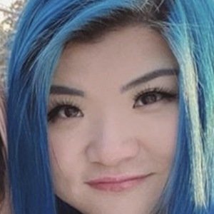 ItsFunneh, 29 (Star di YouTube)