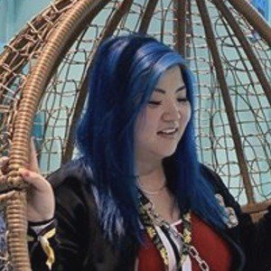 ItsFunneh, 29 (YouTube Star)
