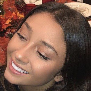 Itsgraciejustgracie image 3