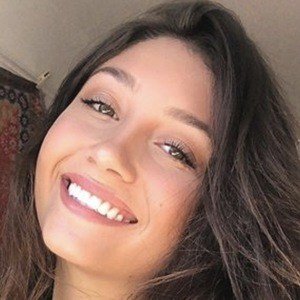 Itsgraciejustgracie image 4