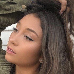 Itsgraciejustgracie image 5