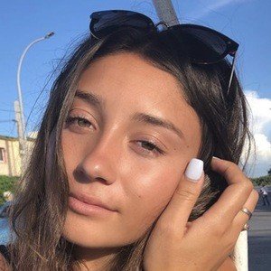 Itsgraciejustgracie, 26 (TikTok Star)