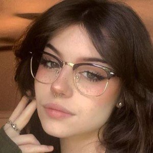 Hannah OwO, 22 (TikTok Star)