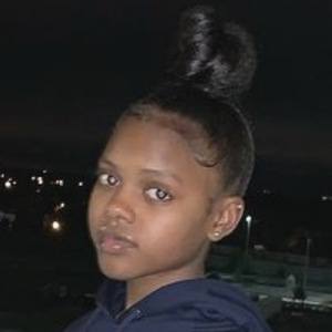 its.jadaaaaaaa, 18 (TikTok Star)