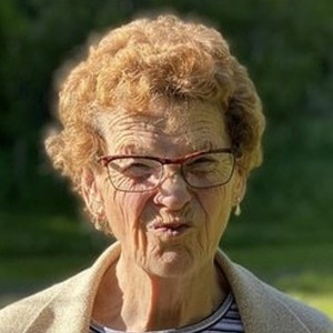 Its_j_dog, 91 (TikTok Star)