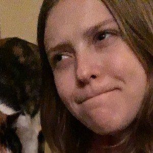 Itsjusteliza, 22 (TikTok Star)