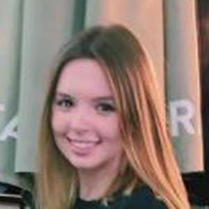 itsjustjennaaaa, 22 (TikTok Star)