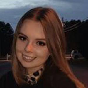 itsjustjennaaaa, 22 (TikTok明星)