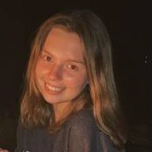 itsjustjennaaaa, 22 (TikTok Star)