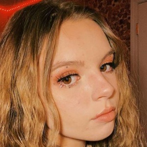 itsjustjennaaaa, 22 (TikTok Star)