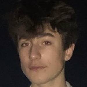 itsjustnicholas image 6