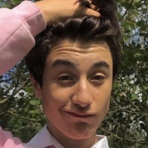 itsjustnicholas image 7