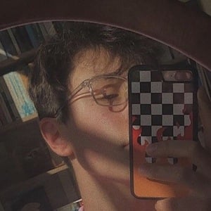 itsjustnicholas image 8