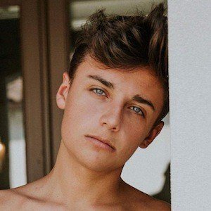 It'sJustNick image 1