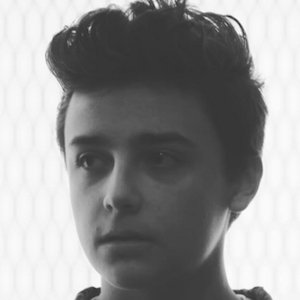 It'sJustNick, 25 (YouTube Star)