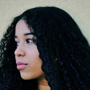 ItsKeiry, 23 (YouTube Star)