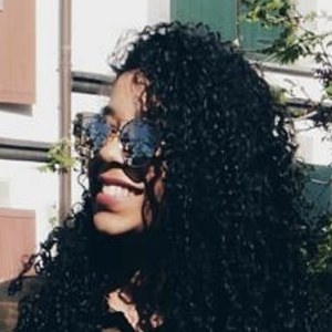 ItsKeiry, 23 (YouTube Star)