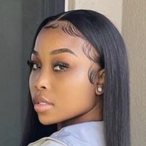 itskianti, 23 (Instagram明星)